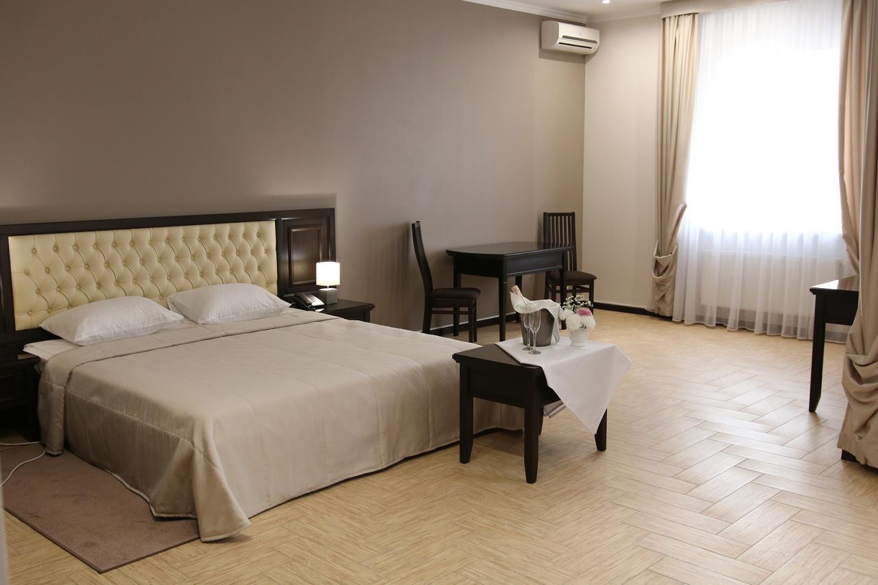 Hermes Zhytomyr Exterior foto