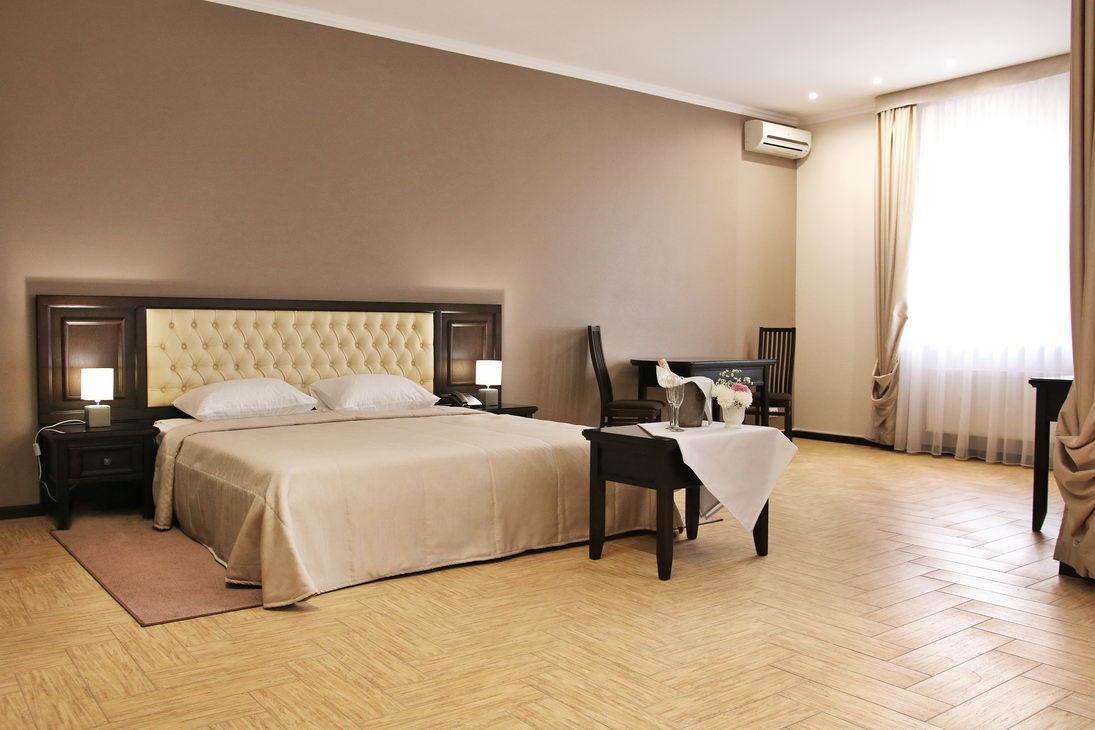 Hermes Zhytomyr Exterior foto