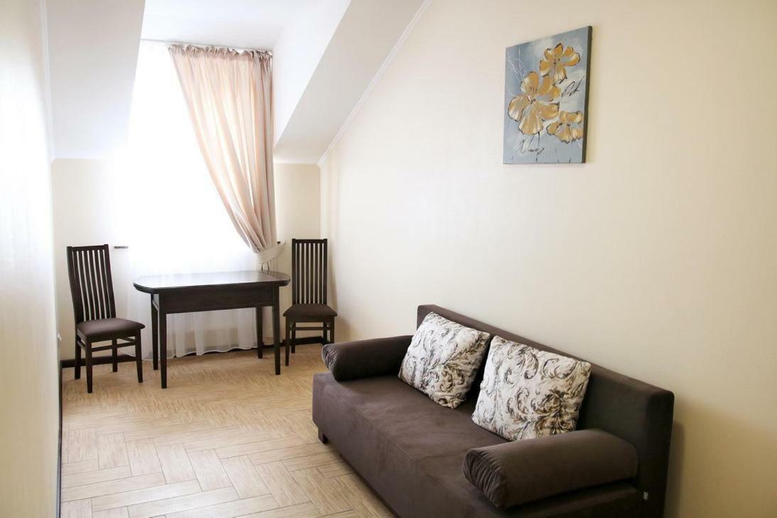 Hermes Zhytomyr Exterior foto